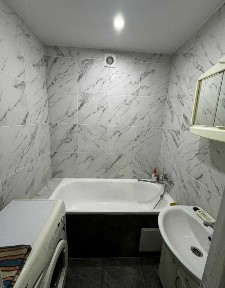 Аренда. 2х Ковалевка