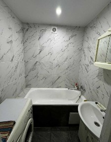 Кіровоградська область, Кропивницький, Фортечний