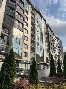 Чернівецька область, Чернівці