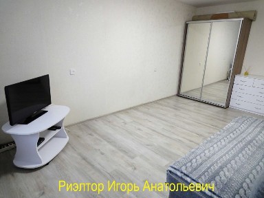 Сдам 1-ком. квартиру на ул. Балковской, Одесса, Молдаванка, Автовокзал