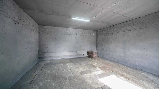 Бокси СТО район Бобровиця Детейлінг Рихтовка Шиномонтаж