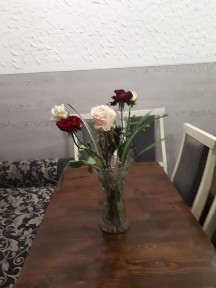 Квартира. 2х кімнатна по вул Князя Романа. Центр міста