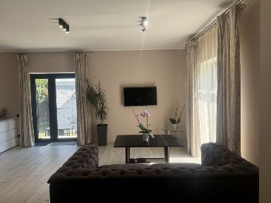 Дом дуплекс+одноэтажный дом г. Киев Соломенский район ПРОДАЖА!