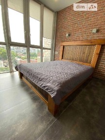 Довготривала оренда 1к квартири на вул. Ливарна 2А • ID 33820677