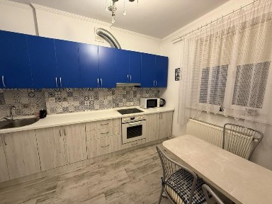 Житомирська область, Житомир, Корбутовка