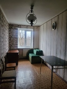 Дніпропетровська область, Кам'янське