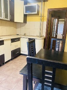 Оренда 1кімн. квартири Східний 1