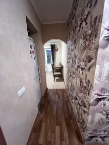 В аренду 1 комнатная квартира Минина, район Кирова, Днепр Арены