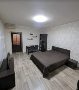 Продам дом в Диевке 75кв. м. участок 9 соток