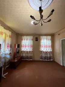 Продам Перспективный дом в Таромском 10 соток земли