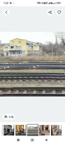 Продам двокімнатну квартиру ж д. вокзал