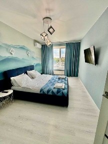 Квартира Подобово, Погодинно, р-н Автобазару, МЦ 