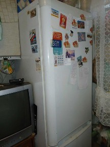 Продам малогабаритную 2-к. кв., Одесская (404556)