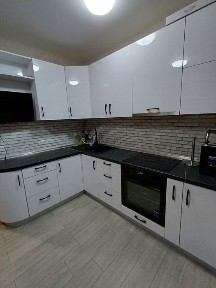 Ексклюзив. Продаж 1к. кв в Новобудові ЖК Салтівський