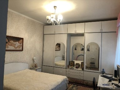 Сдается часть дома Корабельный р-н