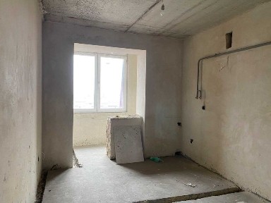 Івано-Франківська область, Івано-Франківськ