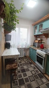 Івано-Франківська область, Івано-Франківськ