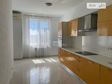 Оренда офісного приміщення на вул. Павлівська 26/41, приміщень - 4, поверх - 11 • ID 33711759