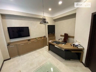 Оренда офісного приміщення на вул. Предславинська, приміщень - 2, поверх - 1 • ID 33702443