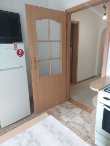 Оренда 1кім вул. Хоткевича