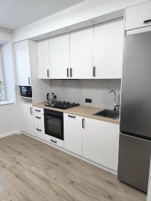 Львівська область, Львів, Сихівський