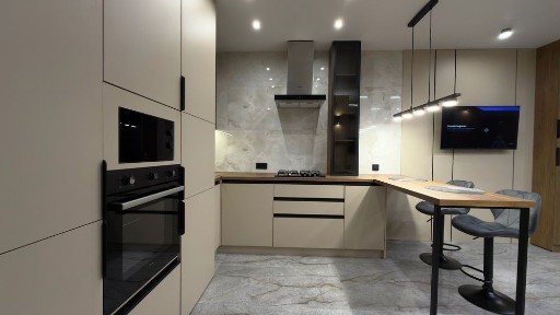 Перша здача! 1 кім. кв вул. БІГОВА 17 ЖК ЩАСЛИВИЙ (Личаківський р-н)