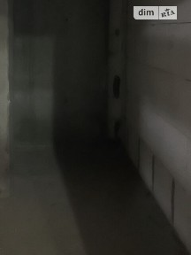 Середньофонтанська вулиця, район Приморський, Одеса, вул. Середньофонтанська 35 корпус 2, площа 3.5 кв. м • ID 33688295