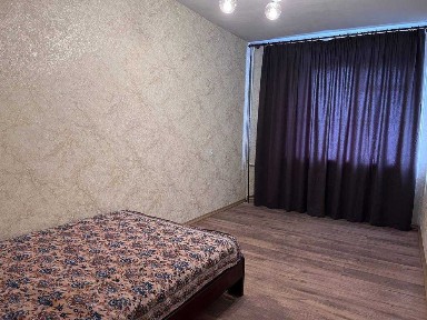 Чернігівська область, Чернігів