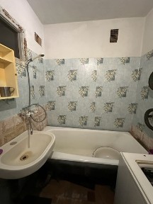 Оренда 2х кім. По вул. Любецька. 21