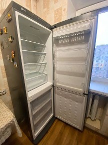 Продаж 1 кім малосімейки на Миколаївці