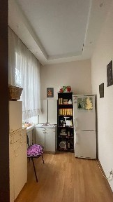 Днепр, Олеся Гончара ул.