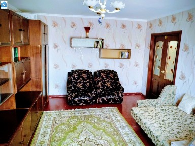 Житло подобово. м. Путивль