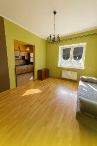 ОРЕНДА 2-кім. квартири, новобудова, АВТОВОКЗАЛ, Актуально !