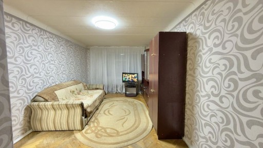 1-кімн. вул. Василенка 13 Соломенский Відрадний