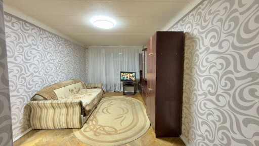 1-кімн. вул. Василенка 13 Соломенский Відрадний