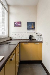 Аренда Квартири вул. Драгомирова, Печерск, г. Киев