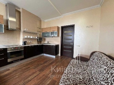 Київська область, Київ, Шевченківський