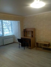 1к метро КПІ Політехнічний інститут 5 хв пішки