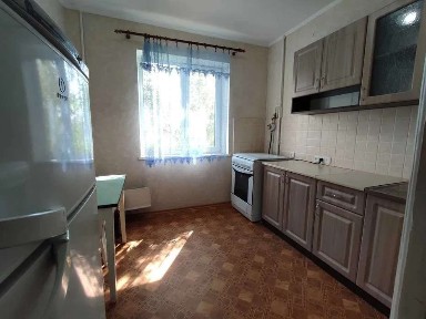 Оренда 2 кім Виноградар Свободи 5 Ретровіль Орнамент Подільський