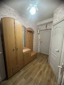 Оренда 2 кім Виноградар Правди Свободи Ретровіль Подільський Газ