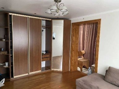 Оренда 1 кім Георгія Гонгадзе Виноградар Ретровіль Правди Ремонт Газ