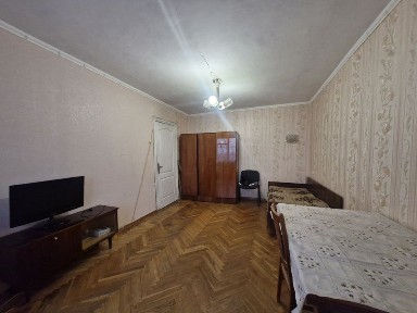 Оренда гостинки, м. Бровари, вул. Незалежності 2А