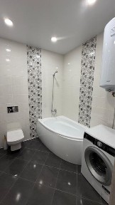 Від власника Оренда 3х кімнатної квартири Жк Liko-Grad метро Іподром