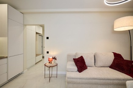 Здам 2-кімнатну квартиру в ЖК «Нова Англія» ВЛАСНИК