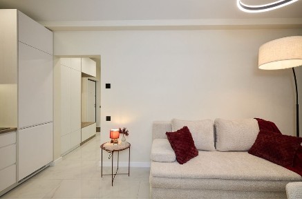 Київська область, Київ, Голосіївський