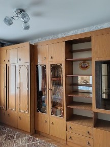 Здам готельку, вул. Незалежності