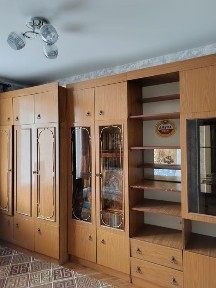 Здам готельку, вул. Незалежності