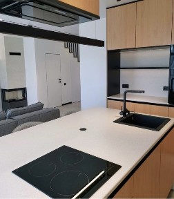 Продаж таунхаусу