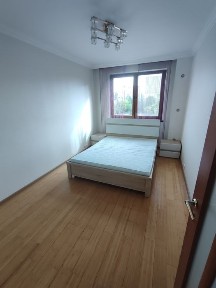 Оренда 2 х кімн квартири в Ужгороді! Рядом ЗОШ 8, гімназія!