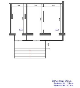 Київська область, Київ, Святошинський